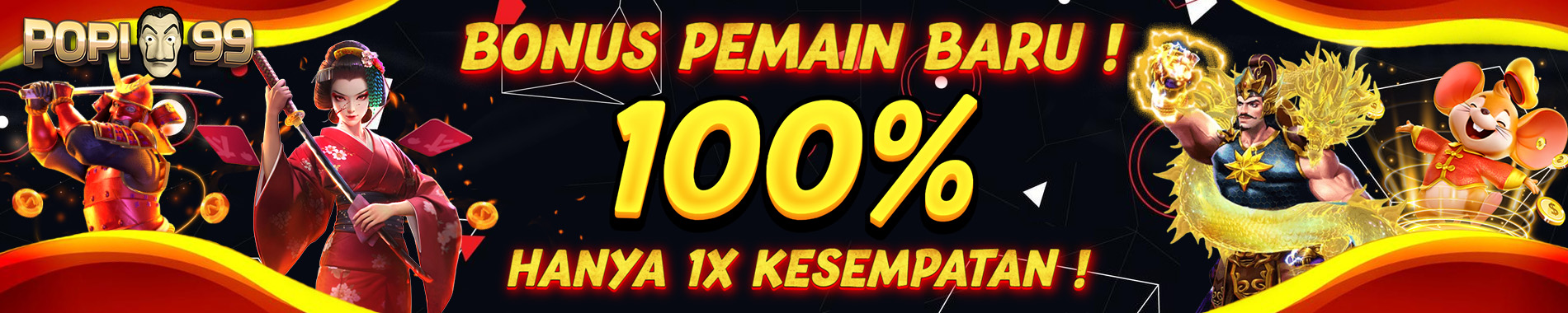 https://popi99terbang.com/